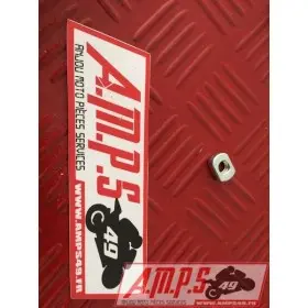 90179-08639LOTAYAM349514new