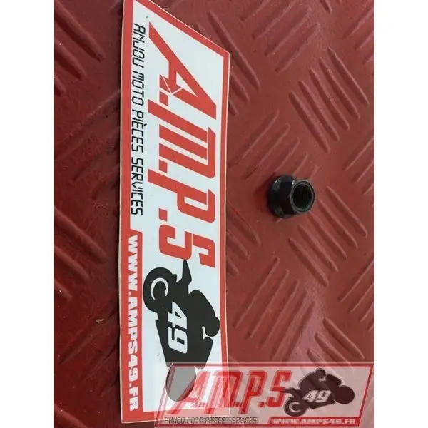 90179-10279LOTAYAM349515new