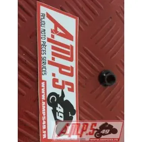 90179-10394LOTAYAM349516new