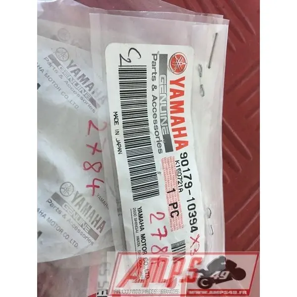 90179-10394LOTAYAM349516new