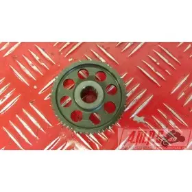 R1 98 99 00 01 - copie 15
