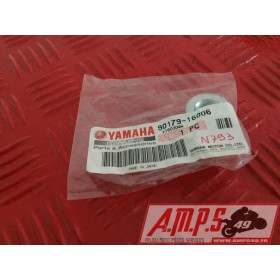 90179-16006LOTAYAM349518new