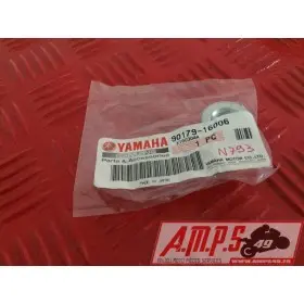 90179-16006LOTAYAM349518new