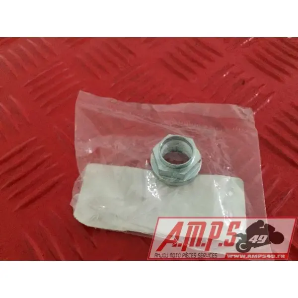 90179-16006LOTAYAM349518new