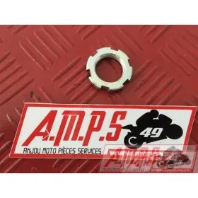 90179-25X00LOTAYAM349498new