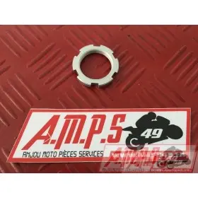 90179-30691LOTAYAM349523new