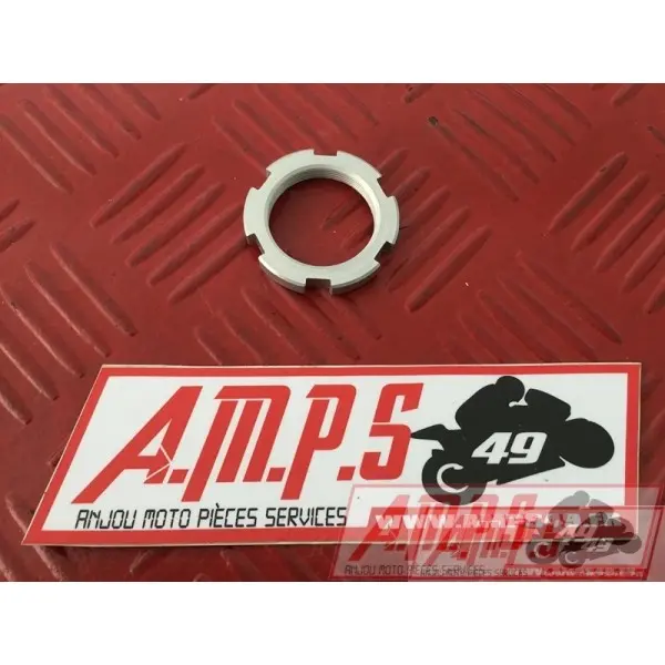 90179-30691LOTAYAM349523new