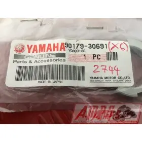 90179-30691LOTAYAM349523new