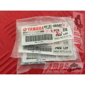 90183-05042LOTAYAM349535new