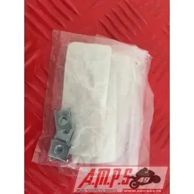 90183-05042LOTAYAM349535new