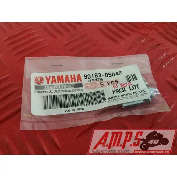 90183-05042 (1)LOTAYAM349536new