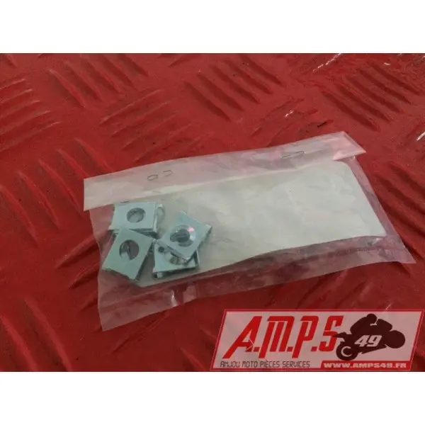 90183-05042 (1)LOTAYAM349536new