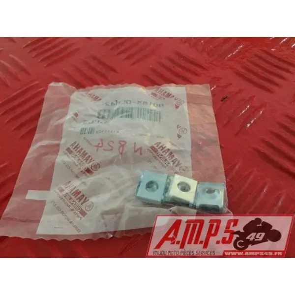 90183-05042 (1)LOTAYAM349536new