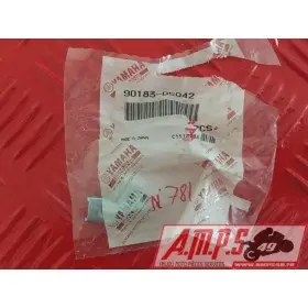 90183-05042 (2)LOTAYAM349537new