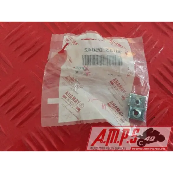 90183-05042 (2)LOTAYAM349537new