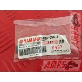 90183-05061LOTAYAM349538new