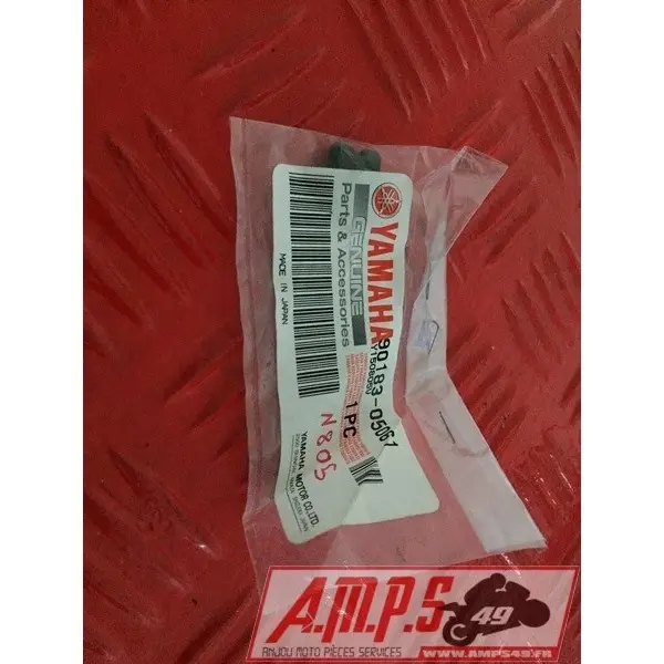 90183-05061LOTAYAM349538new