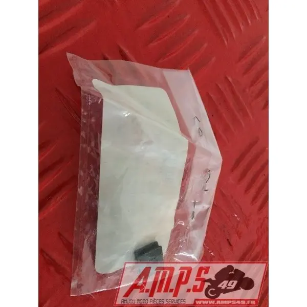 90183-05061LOTAYAM349538new