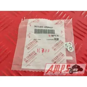 90183-05M02 (1)LOTAYAM349524new