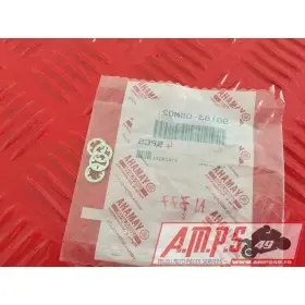 90183-05M02 (1)LOTAYAM349524new