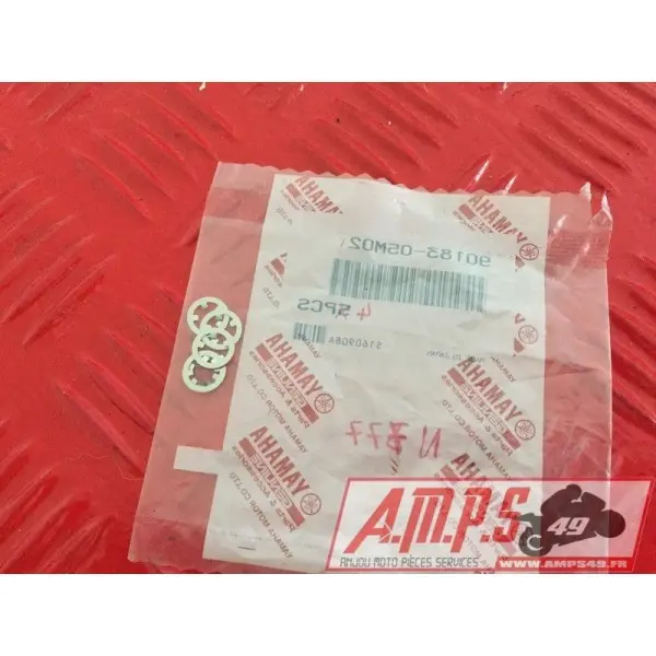 90183-05M02 (1)LOTAYAM349524new