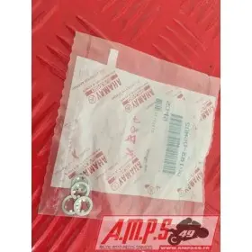 90183-05M02 (3)LOTAYAM349526new