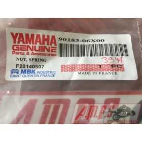 90183-06X00LOTAYAM349529new