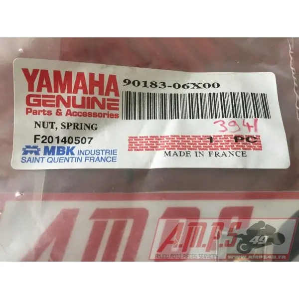 90183-06X00LOTAYAM349529new