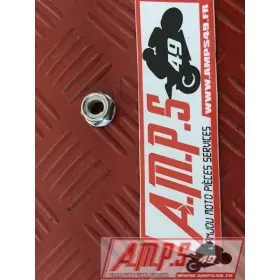 90185-10009LOTAYAM349541new