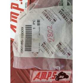 90185-10009LOTAYAM349541new
