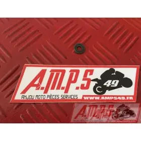 90201-05029LOTAYAM349573new