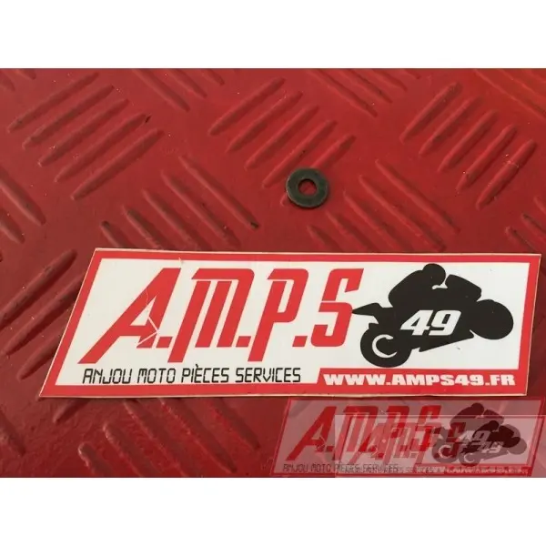 90201-05029LOTAYAM349573new