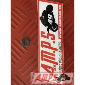 90201-06815 (1)LOTAYAM349575new