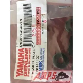 90201-06815 (1)LOTAYAM349575new