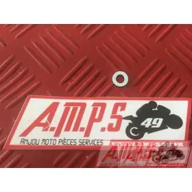 90201-078L0LOTAYAM349555new