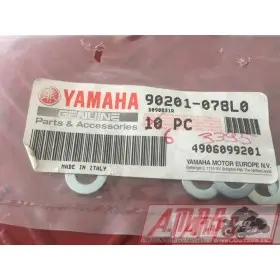 90201-078L0LOTAYAM349555new