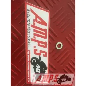 90201-080E2 (1)LOTAYAM349556new