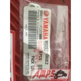 90201-080E2 (1)LOTAYAM349556new