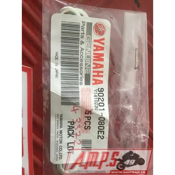 90201-080E2 (1)LOTAYAM349556new