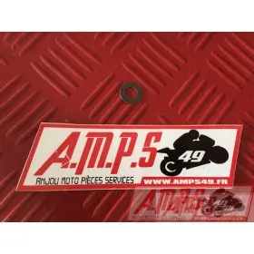 90201-088L3LOTAYAM349559new