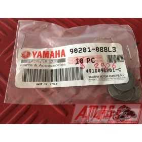 90201-088L3LOTAYAM349559new