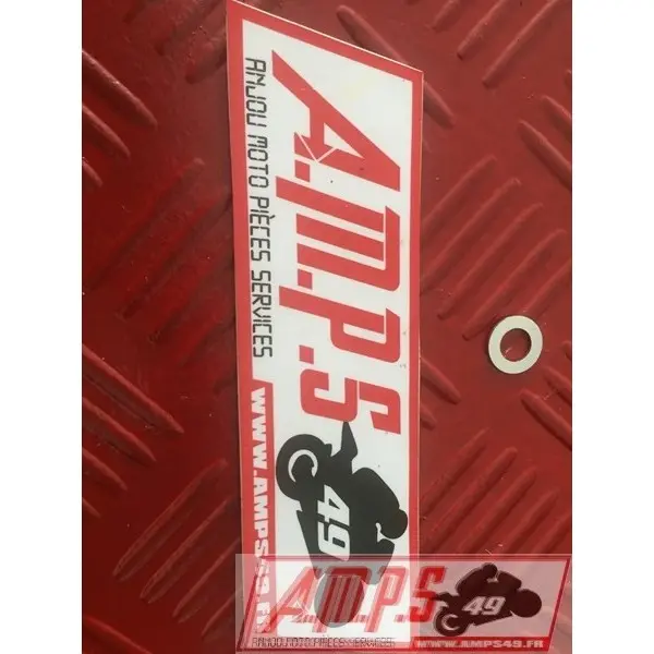 90201-08X01LOTAYAM349546new