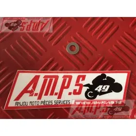 90201-08X10LOTAYAM349547new