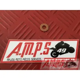 90201-08X21LOTAYAM349548new