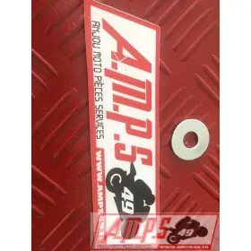 90201-100A1LOTAYAM349560new