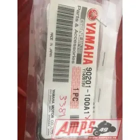 90201-100A1LOTAYAM349560new