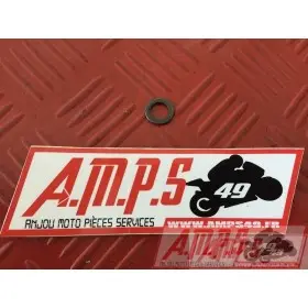 90201-106H5LOTAYAM349561new