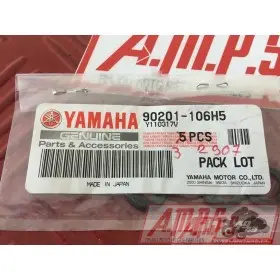 90201-106H5LOTAYAM349561new