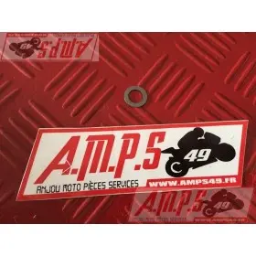 90201-108L9 (1)LOTAYAM349562new