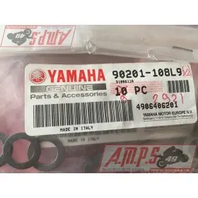 90201-108L9 (1)LOTAYAM349562new